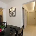 Cosy Stay Melaka