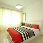 Cosy Stay Melaka
